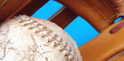 Men’s and Coed Softball Spring 2026